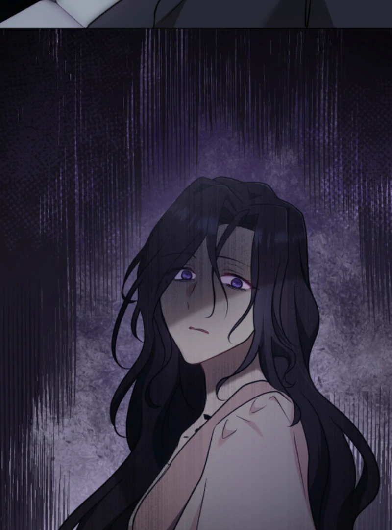 Taming the Demon King Chapter 13 - Page 97