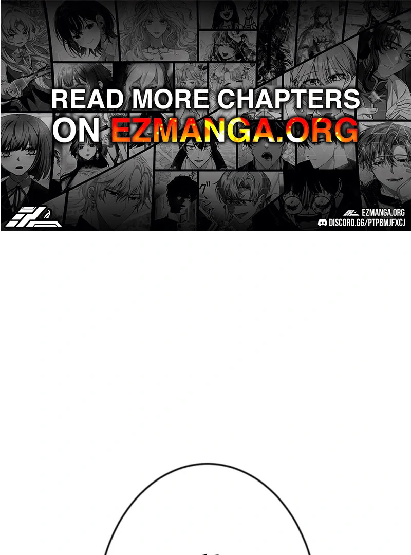 Taming the Demon King Chapter 14 - Page 1