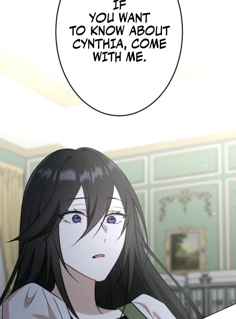 Taming the Demon King Chapter 14 - Page 2