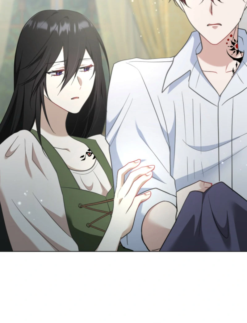 Taming the Demon King Chapter 14 - Page 103