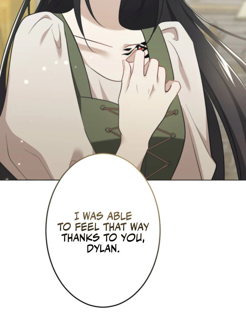 Taming the Demon King Chapter 14 - Page 105