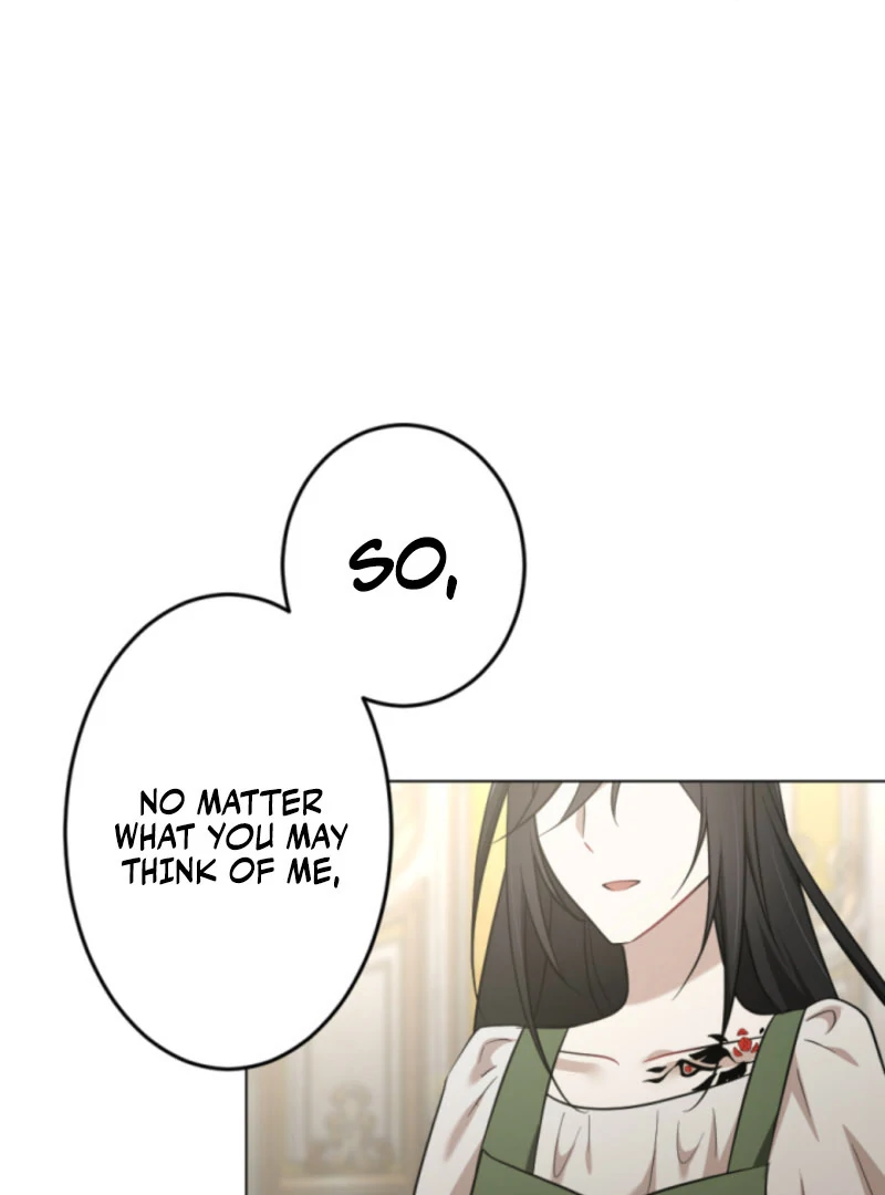 Taming the Demon King Chapter 14 - Page 107