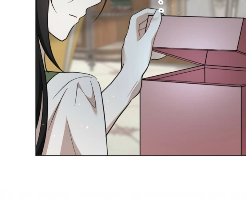 Taming the Demon King Chapter 14 - Page 13