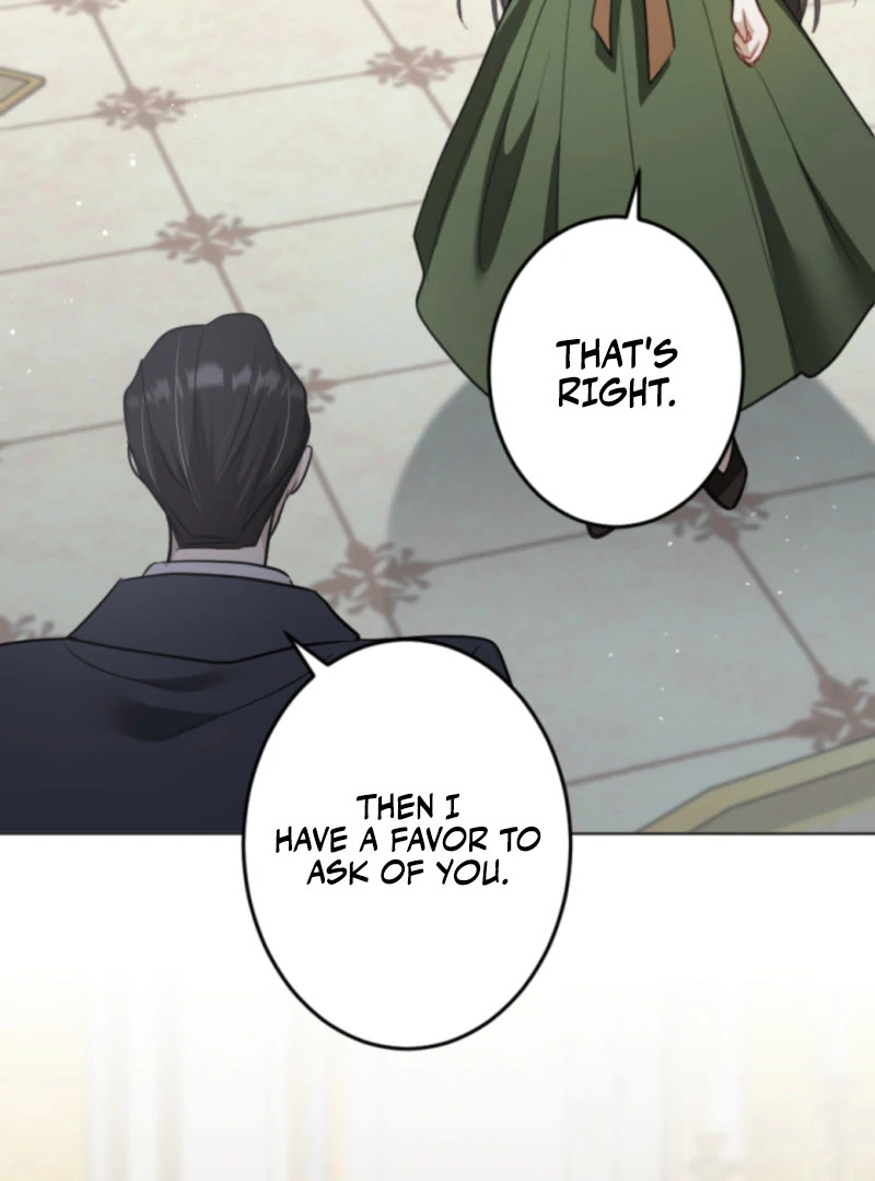 Taming the Demon King Chapter 14 - Page 123