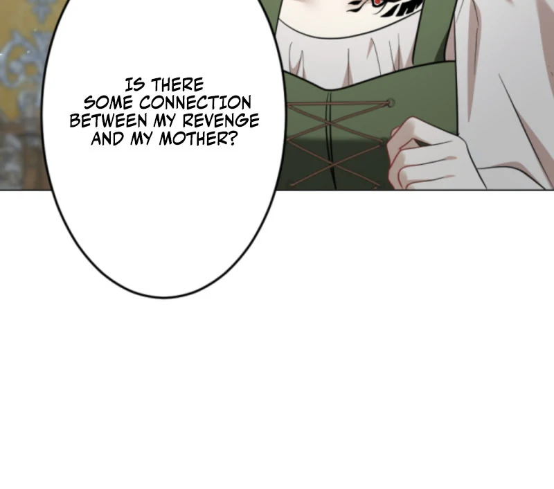 Taming the Demon King Chapter 14 - Page 126