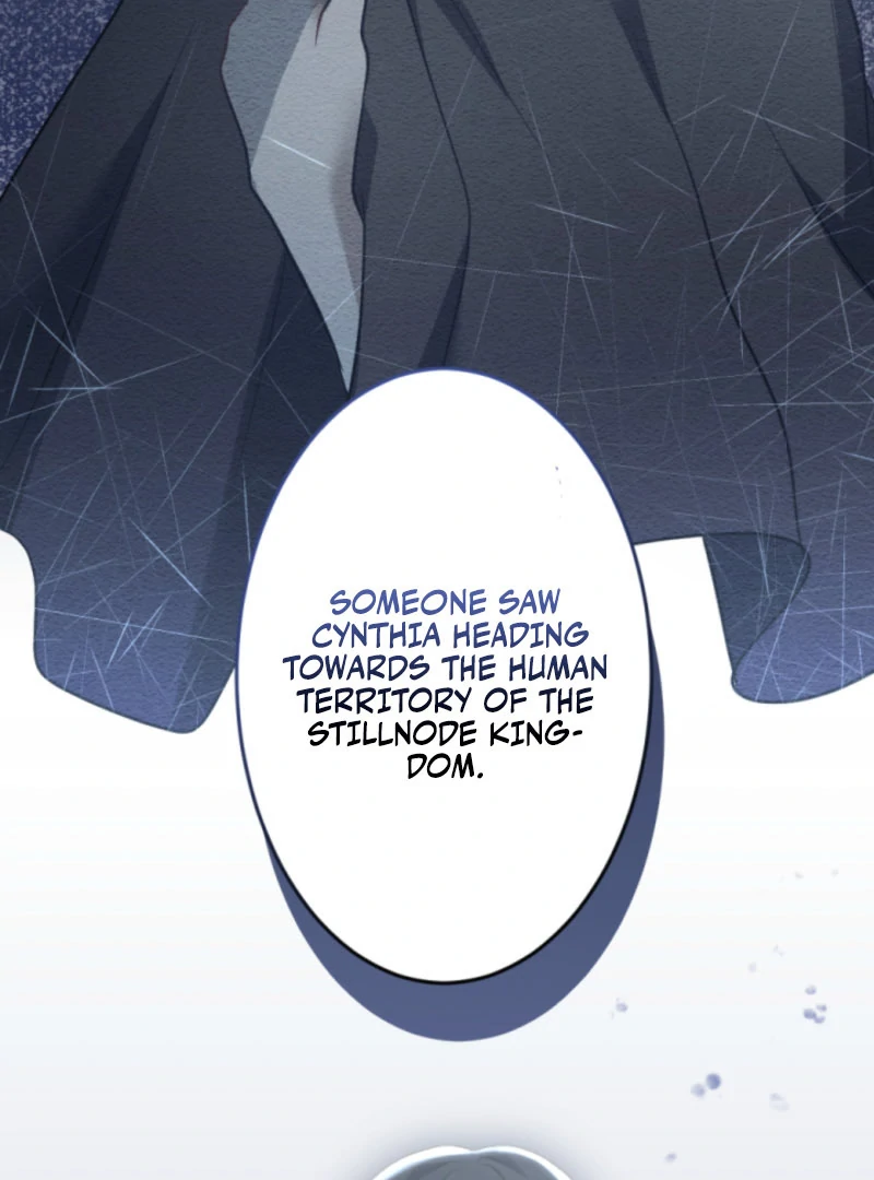Taming the Demon King Chapter 14 - Page 129