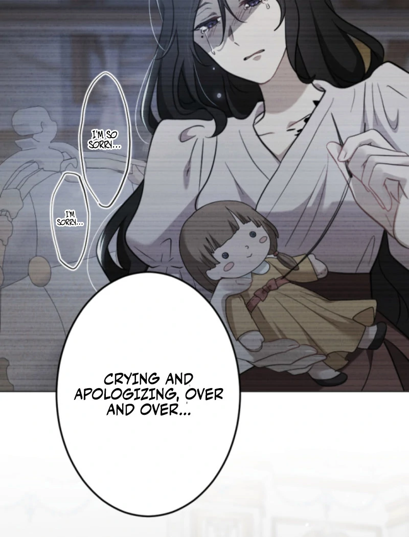 Taming the Demon King Chapter 14 - Page 25