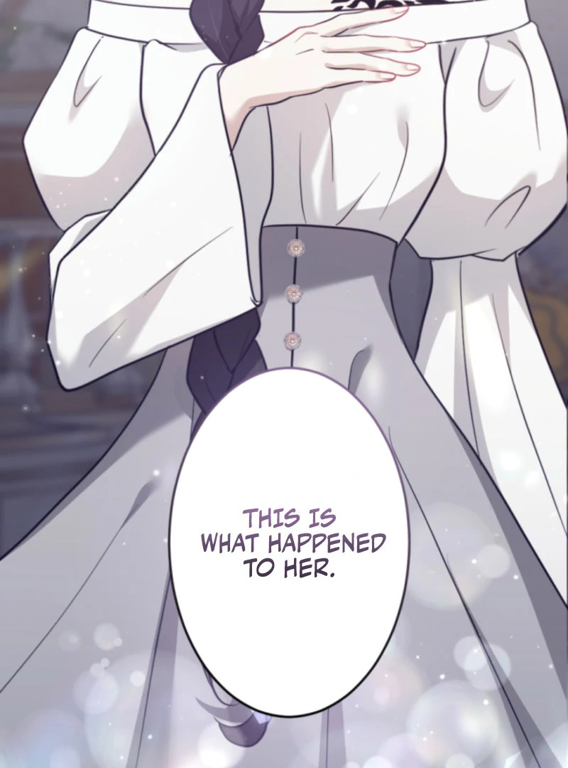Taming the Demon King Chapter 14 - Page 28