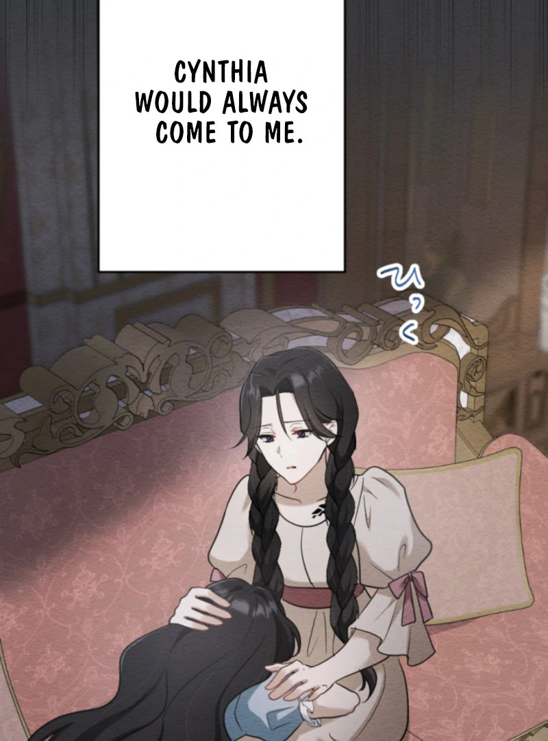 Taming the Demon King Chapter 14 - Page 35