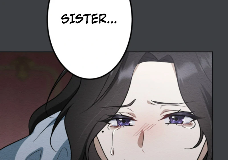 Taming the Demon King Chapter 14 - Page 37