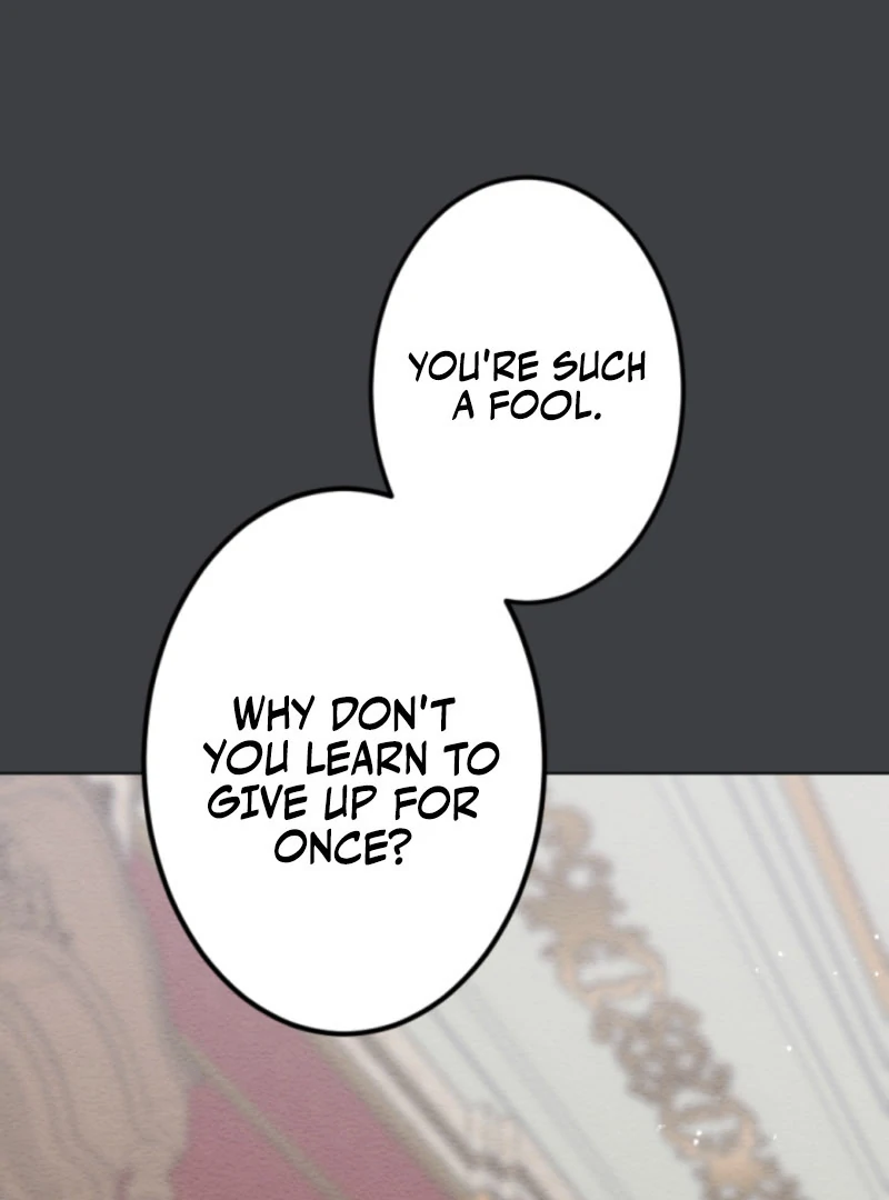 Taming the Demon King Chapter 14 - Page 39
