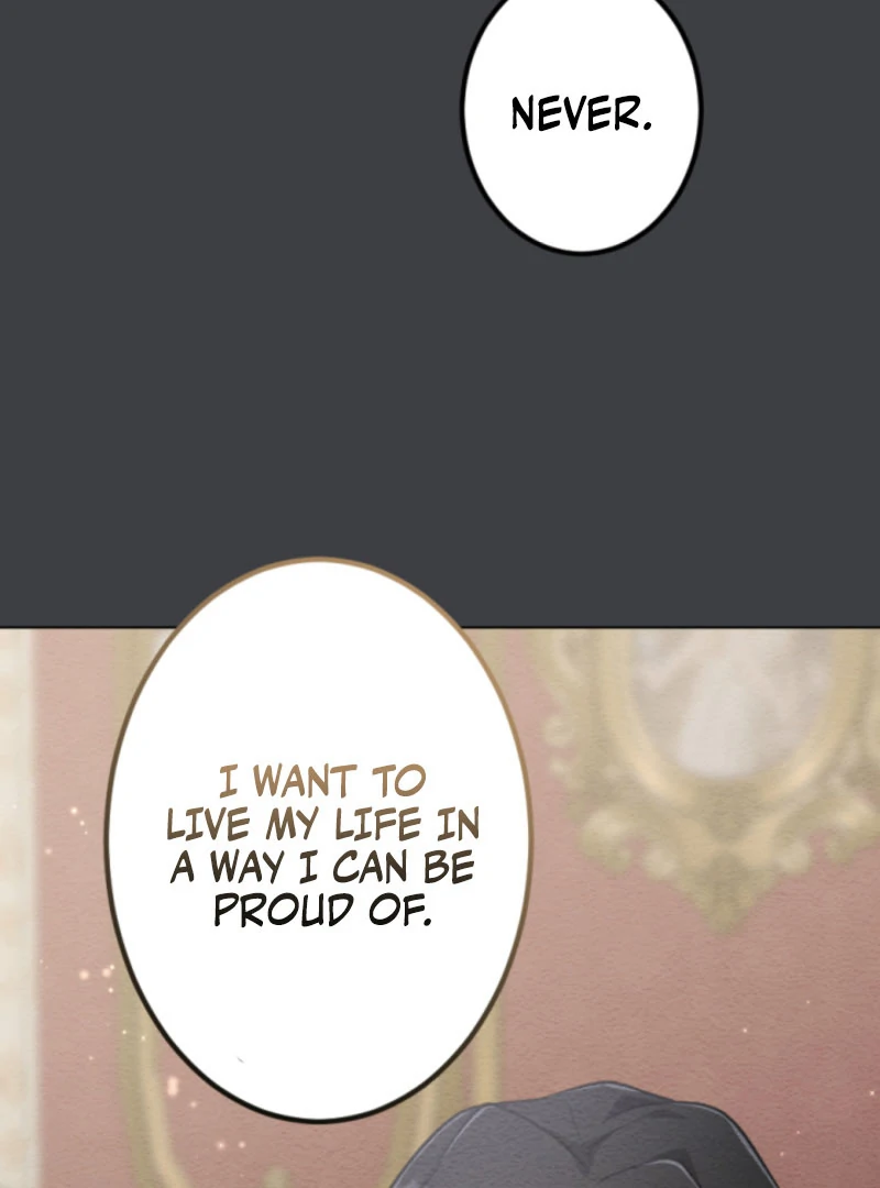 Taming the Demon King Chapter 14 - Page 41
