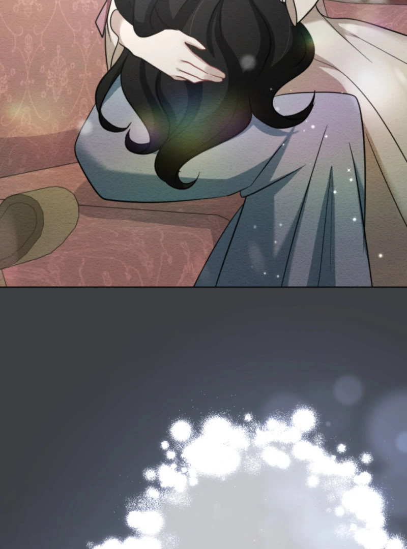 Taming the Demon King Chapter 14 - Page 44