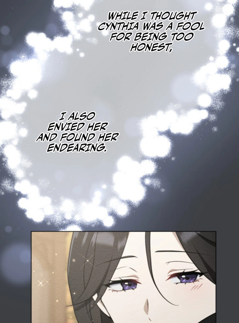 Taming the Demon King Chapter 14 - Page 45