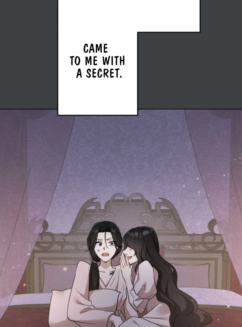 Taming the Demon King Chapter 14 - Page 47