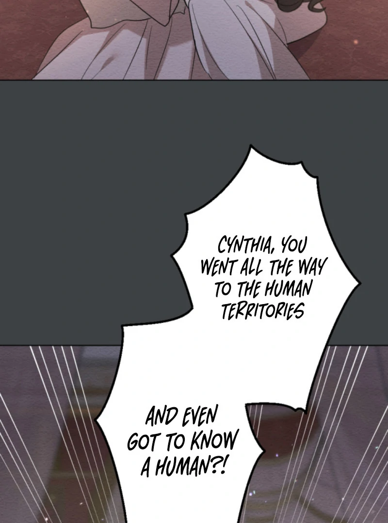 Taming the Demon King Chapter 14 - Page 48
