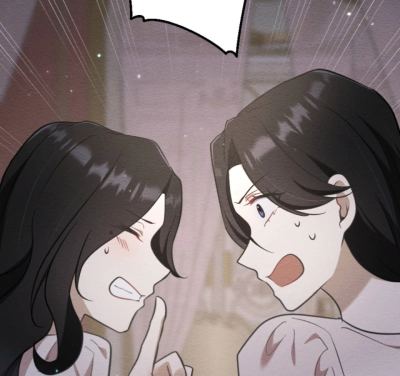 Taming the Demon King Chapter 14 - Page 49