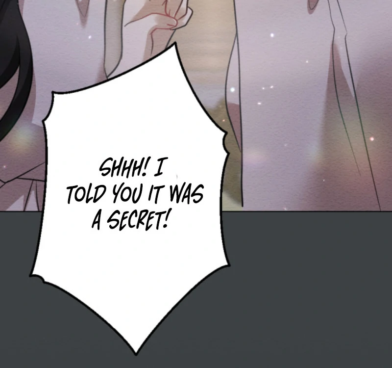 Taming the Demon King Chapter 14 - Page 50
