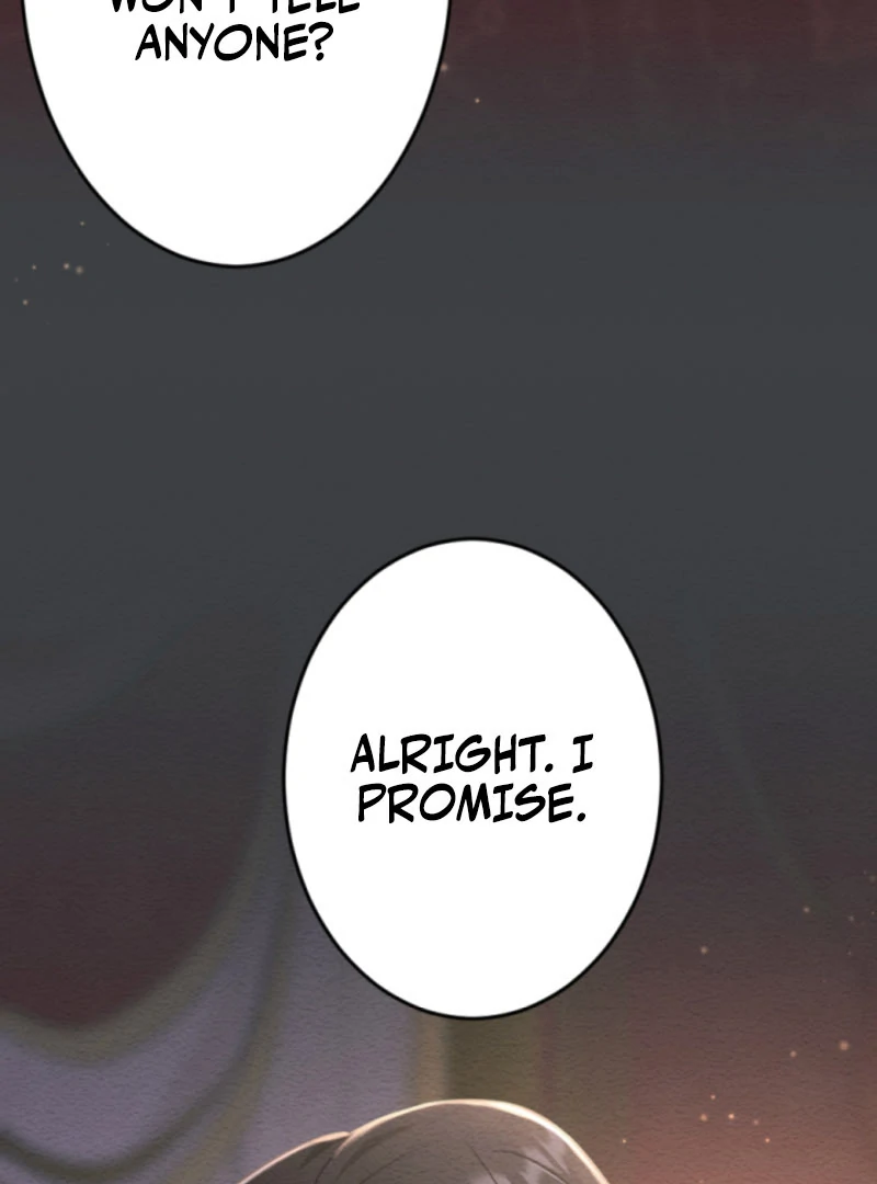 Taming the Demon King Chapter 14 - Page 53