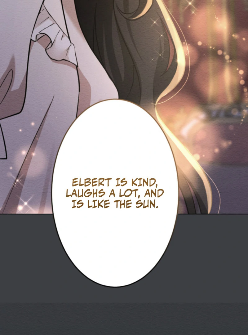 Taming the Demon King Chapter 14 - Page 61