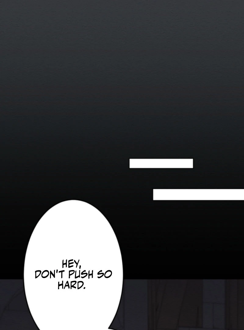 Taming the Demon King Chapter 14 - Page 62