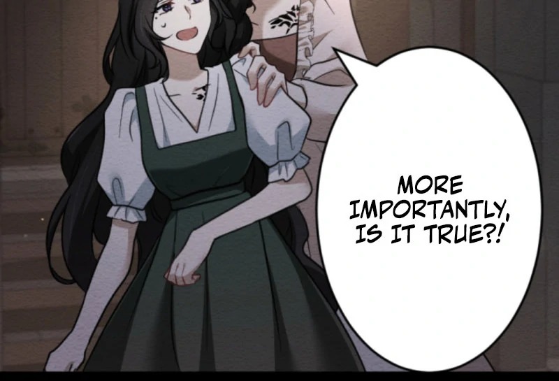 Taming the Demon King Chapter 14 - Page 64