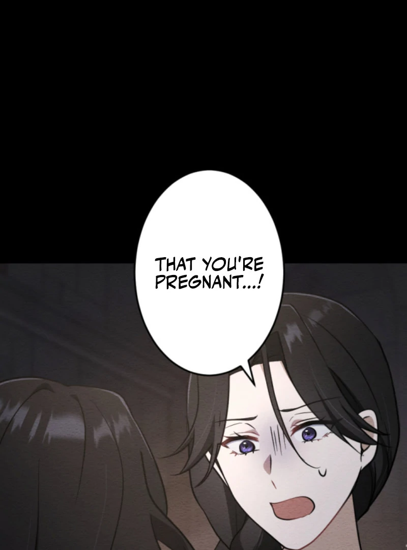 Taming the Demon King Chapter 14 - Page 65