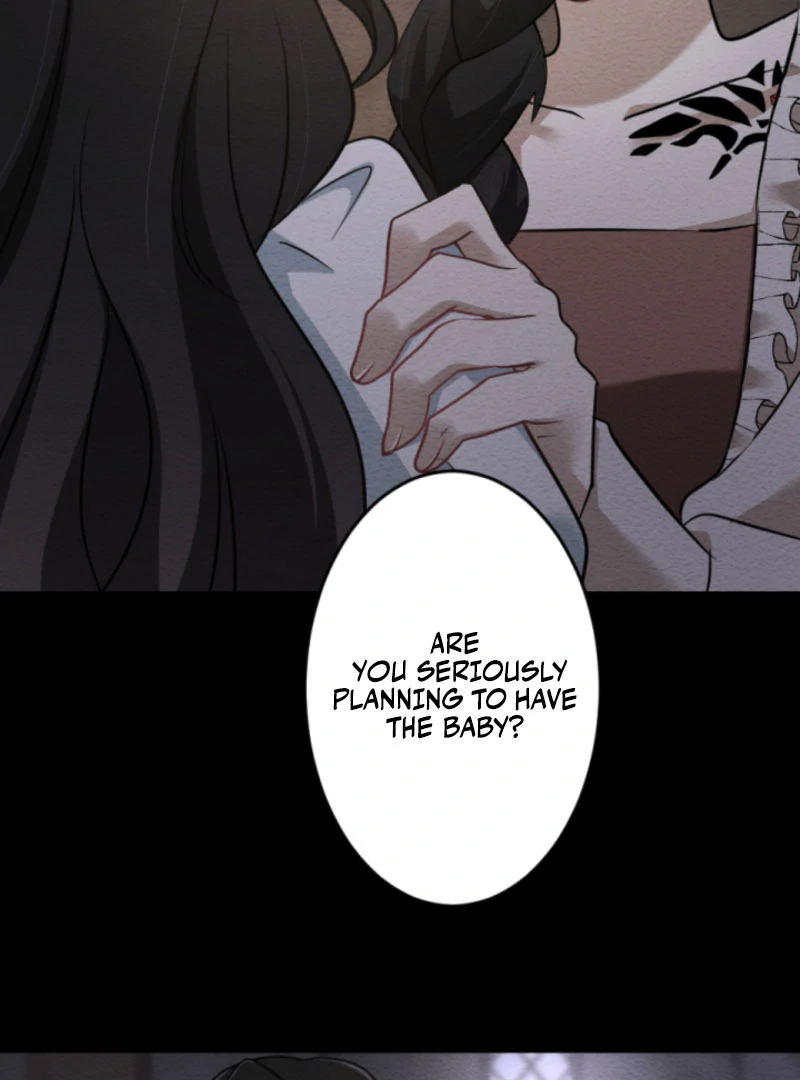 Taming the Demon King Chapter 14 - Page 66