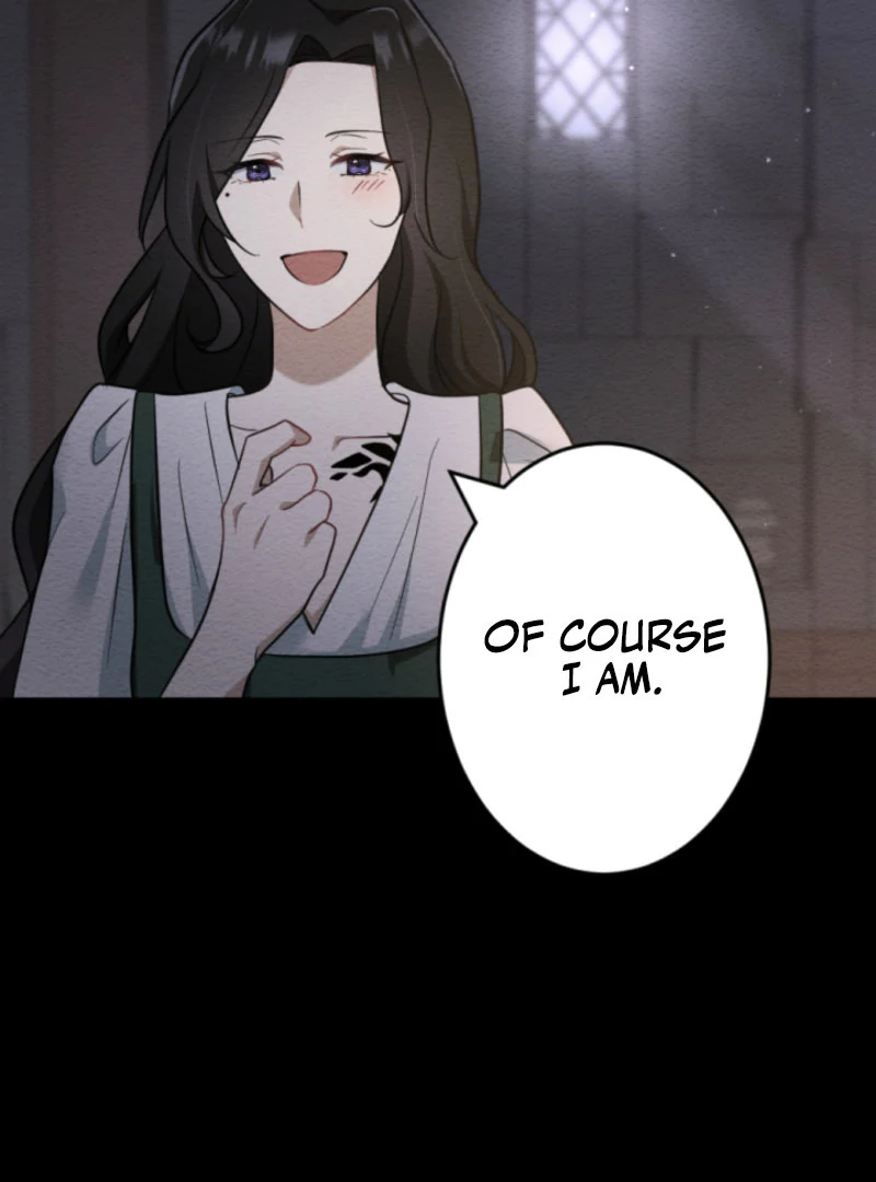 Taming the Demon King Chapter 14 - Page 67