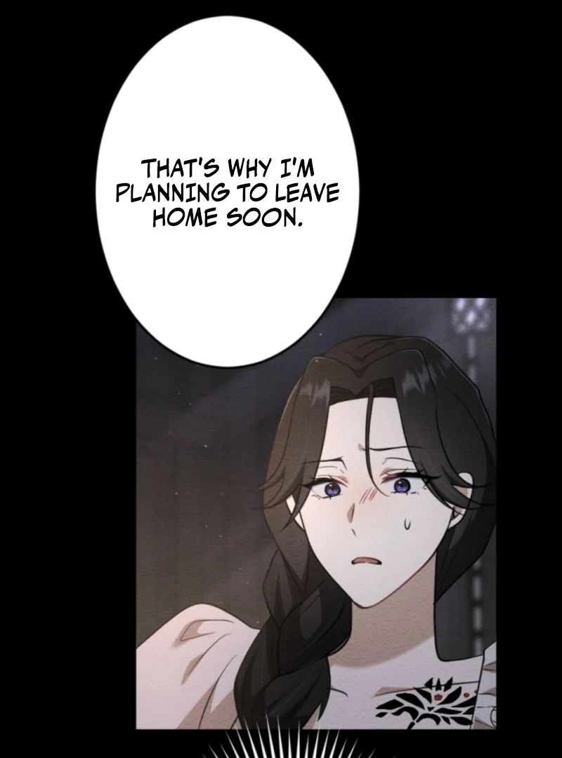 Taming the Demon King Chapter 14 - Page 68