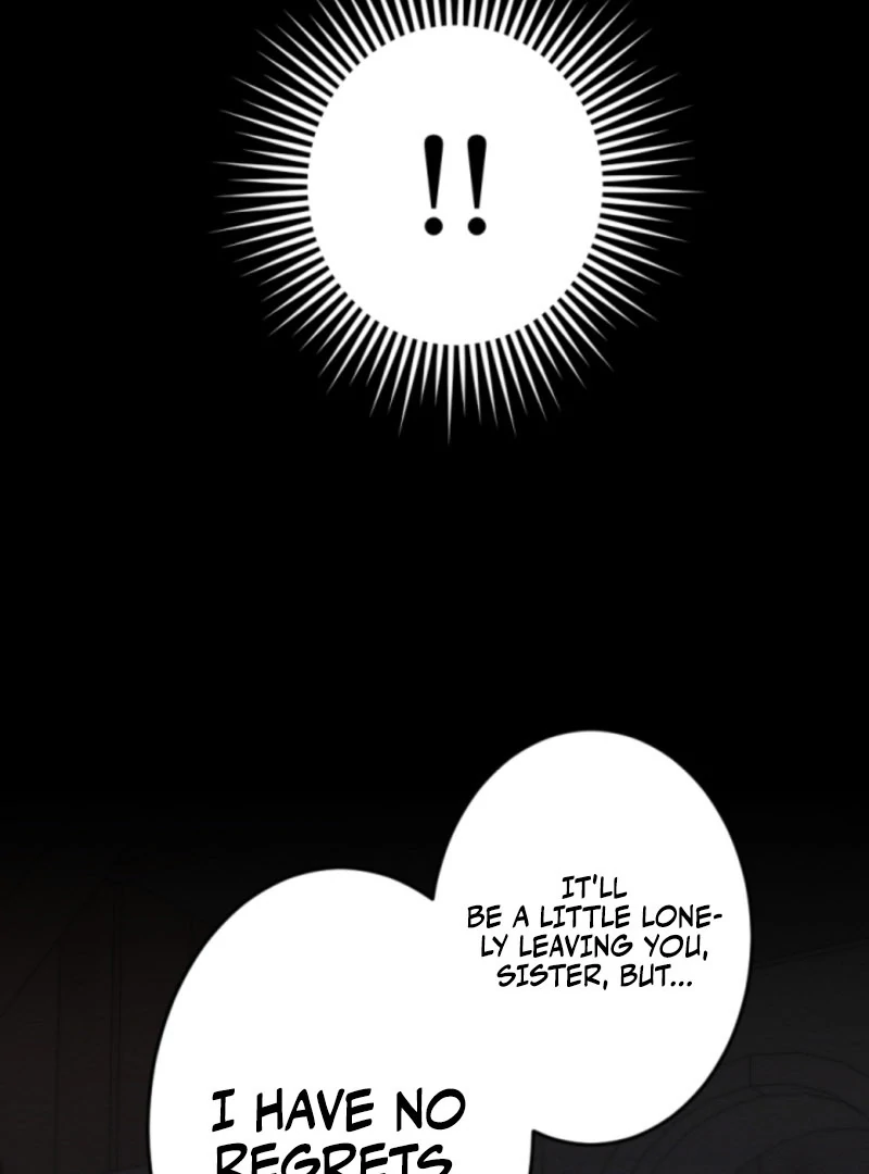 Taming the Demon King Chapter 14 - Page 69
