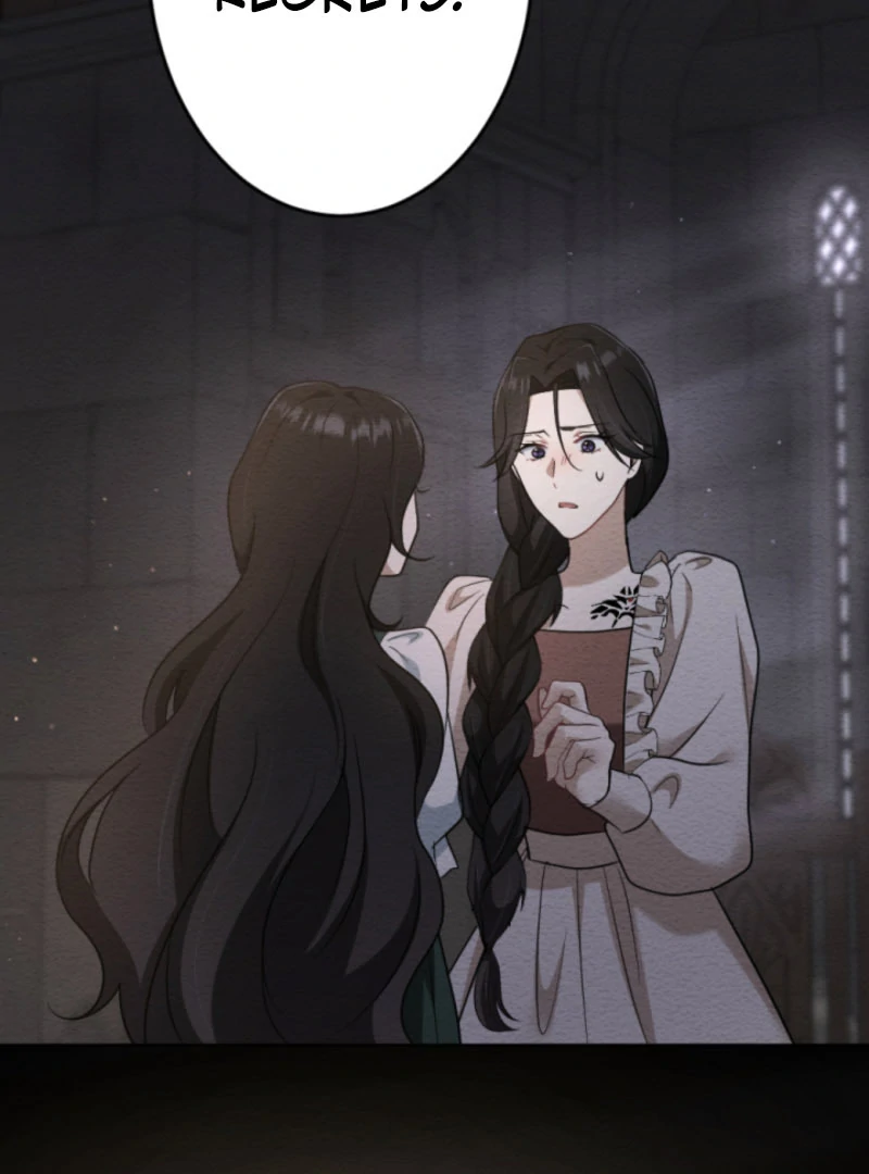 Taming the Demon King Chapter 14 - Page 70