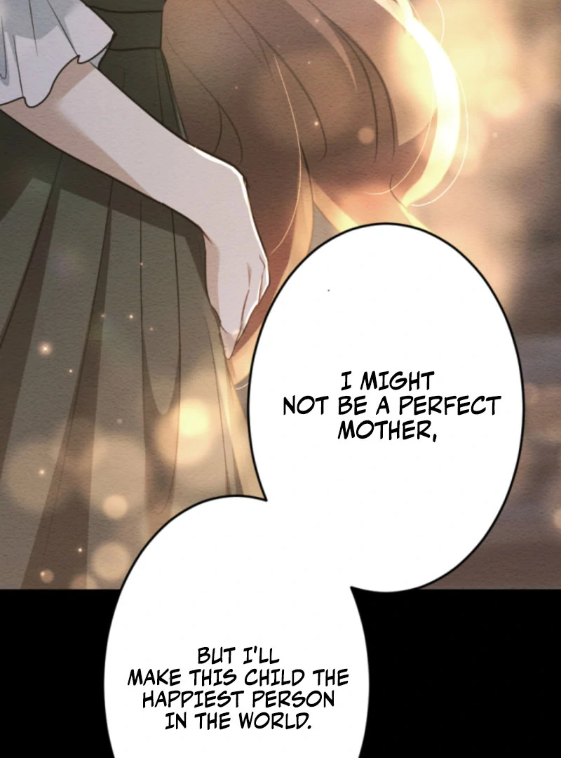 Taming the Demon King Chapter 14 - Page 72