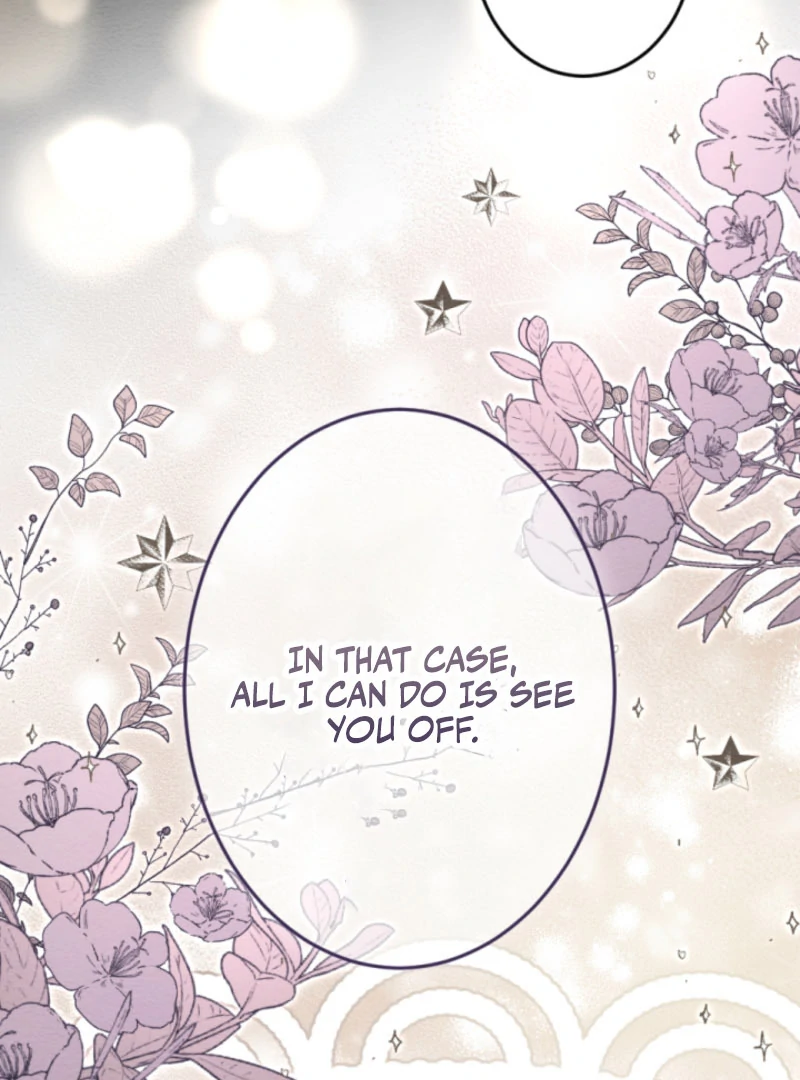 Taming the Demon King Chapter 14 - Page 74