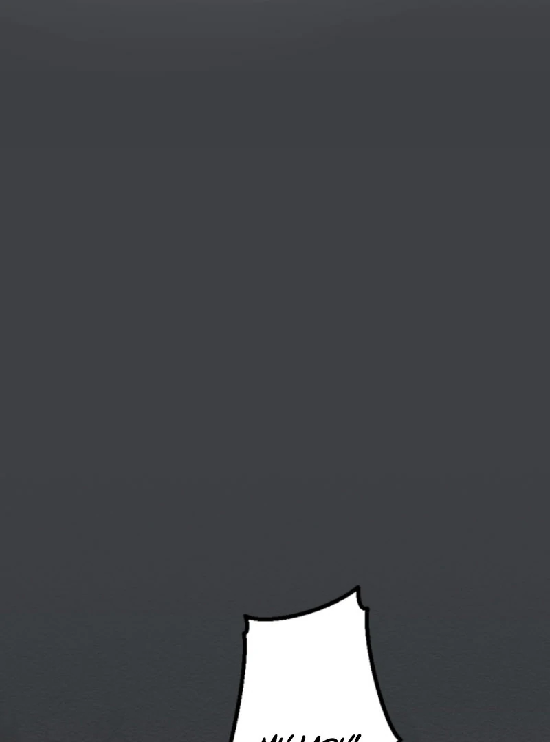 Taming the Demon King Chapter 14 - Page 78