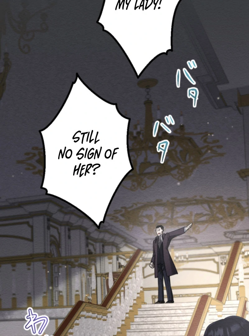 Taming the Demon King Chapter 14 - Page 79