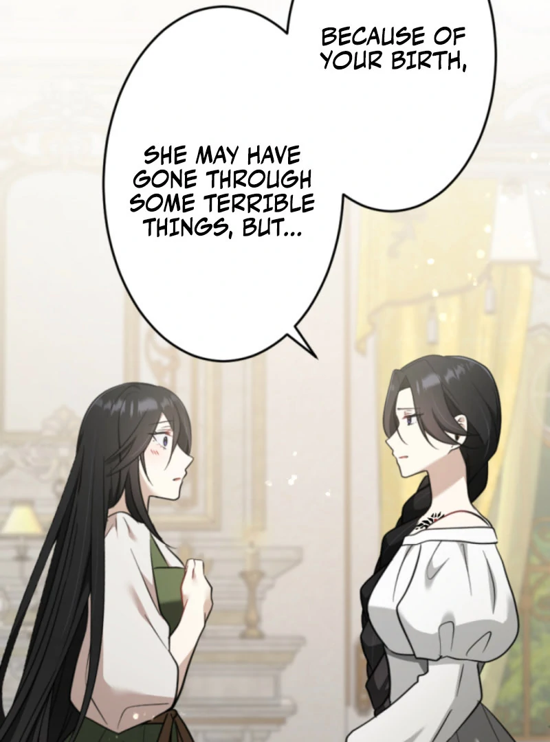 Taming the Demon King Chapter 14 - Page 86