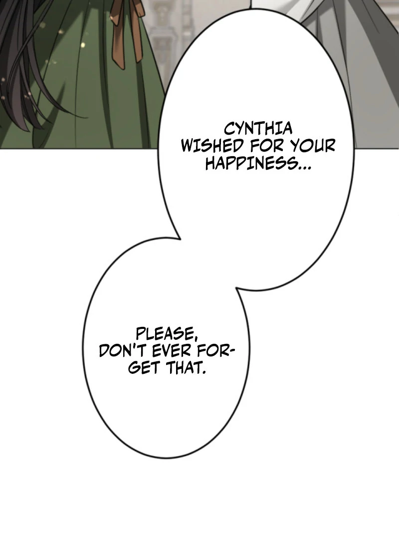 Taming the Demon King Chapter 14 - Page 87