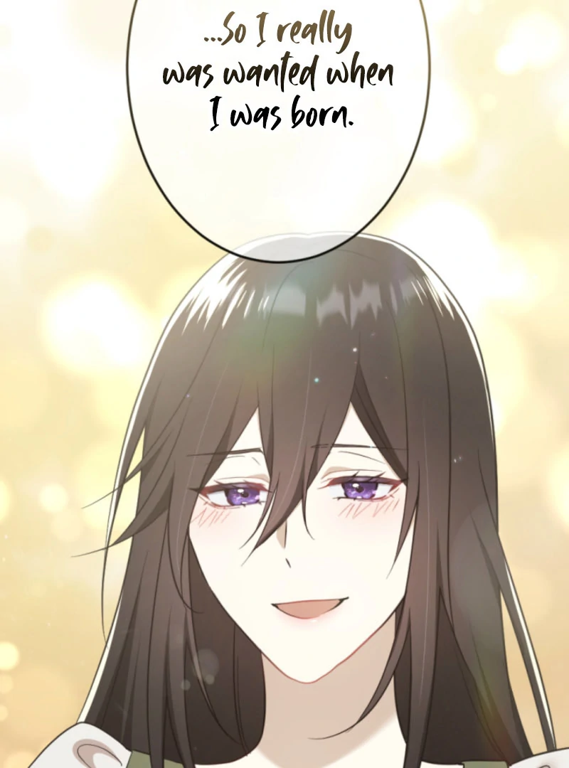 Taming the Demon King Chapter 14 - Page 89