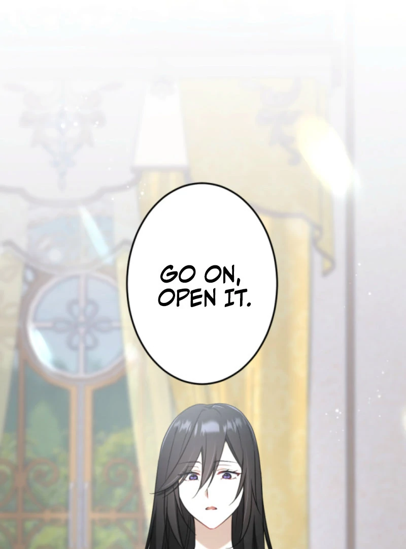 Taming the Demon King Chapter 14 - Page 10