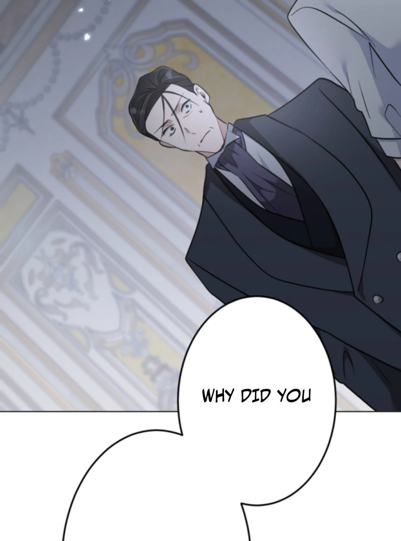 Taming the Demon King Chapter 14 - Page 94