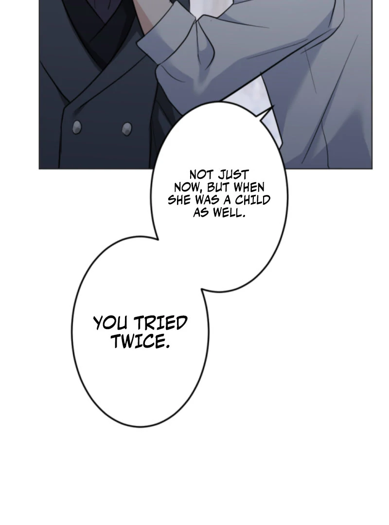 Taming the Demon King Chapter 14 - Page 96