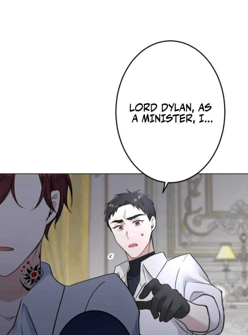 Taming the Demon King Chapter 14 - Page 97