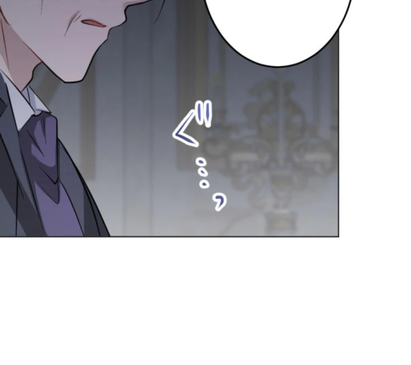 Taming the Demon King Chapter 15 - Page 11