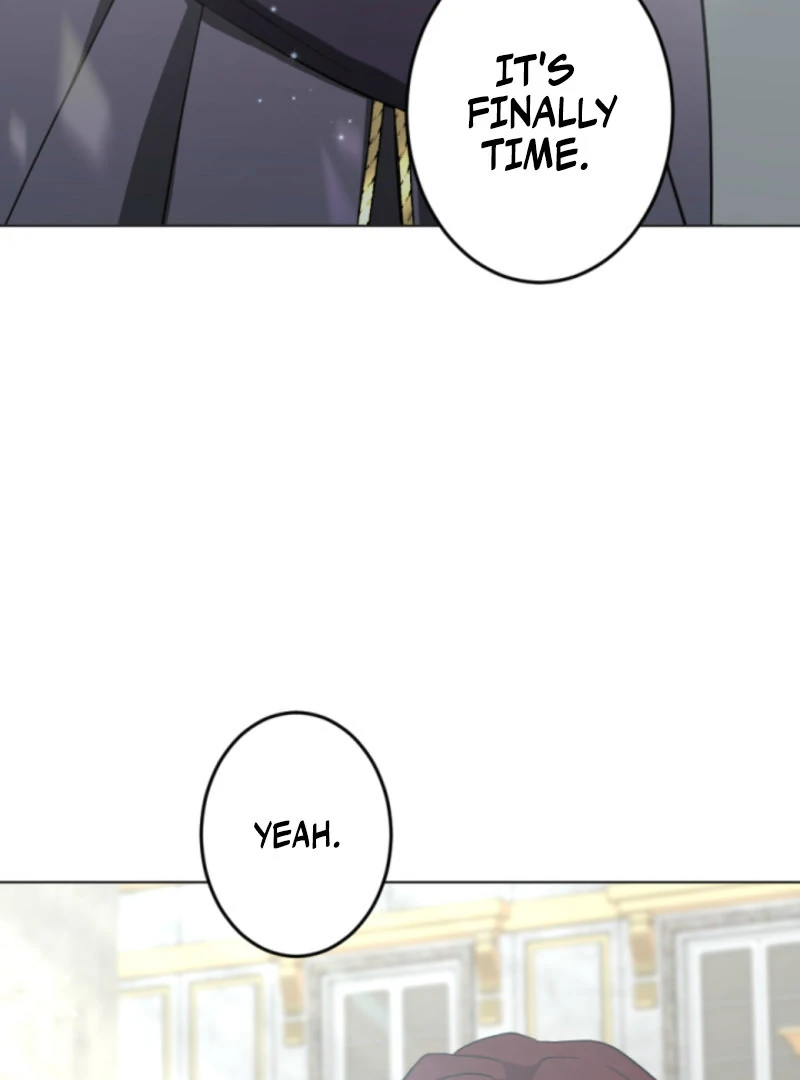Taming the Demon King Chapter 15 - Page 113
