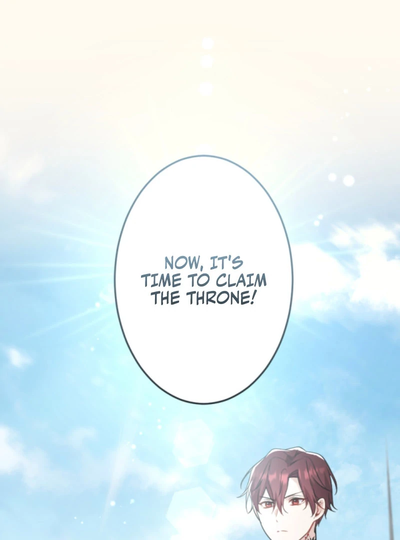 Taming the Demon King Chapter 15 - Page 115