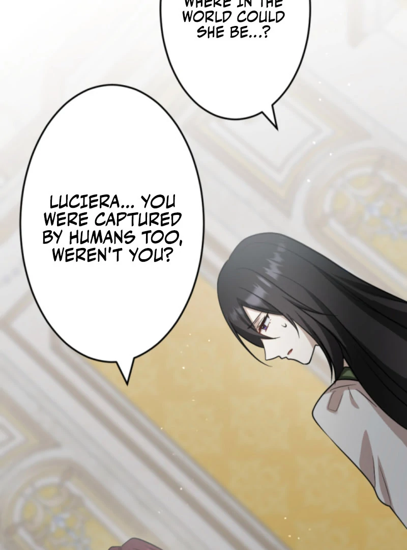 Taming the Demon King Chapter 15 - Page 17