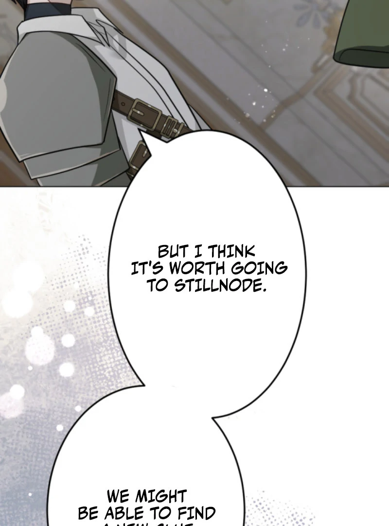 Taming the Demon King Chapter 15 - Page 22