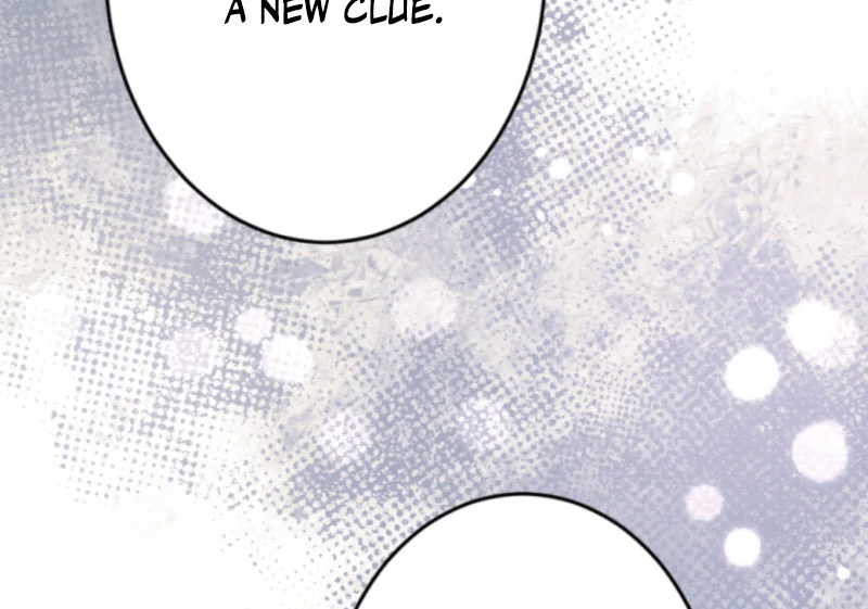 Taming the Demon King Chapter 15 - Page 23