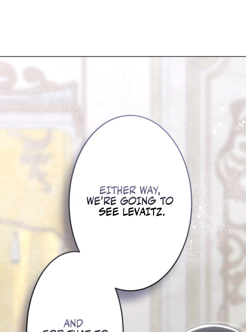 Taming the Demon King Chapter 15 - Page 25